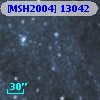 [MSH2004] 13042