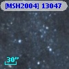 [MSH2004] 13047