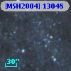 [MSH2004] 13048