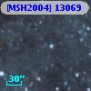 [MSH2004] 13069