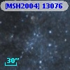 [MSH2004] 13076
