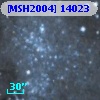 [MSH2004] 14023