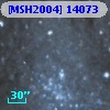 [MSH2004] 14073
