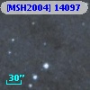 [MSH2004] 14097