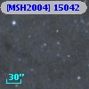 [MSH2004] 15042