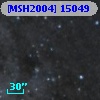 [MSH2004] 15049