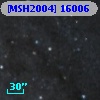 [MSH2004] 16006