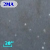 2MASS J00414280+4100420