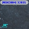 [MSH2004] 32035