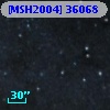[MSH2004] 36068