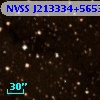 NVSS J213334+565300