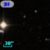 [BFS2004] V86