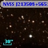 NVSS J213508+565110