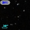 [BFS2004] V168