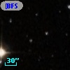 [BFS2004] V170
