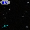 [BFS2004] V171