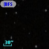 [BFS2004] V172
