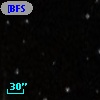 [BFS2004] V174