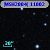 [MSH2004] 11002