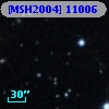 [MSH2004] 11006