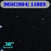 [MSH2004] 11009