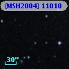 [MSH2004] 11010