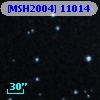 [MSH2004] 11014