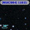 [MSH2004] 11015