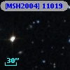 [MSH2004] 11019