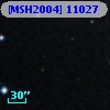 [MSH2004] 11027