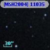 [MSH2004] 11035