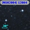 [MSH2004] 12004