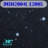[MSH2004] 12005