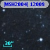 [MSH2004] 12008