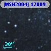 [MSH2004] 12009