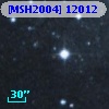 [MSH2004] 12012