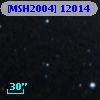 [MSH2004] 12014