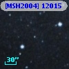 [MSH2004] 12015