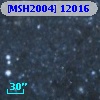 [MSH2004] 12016