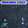 [MSH2004] 12017