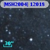 [MSH2004] 12018