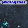 [MSH2004] 12019