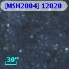 [MSH2004] 12020