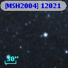 [MSH2004] 12021
