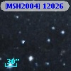 [MSH2004] 12026