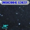 [MSH2004] 12027