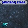 [MSH2004] 12030