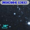 [MSH2004] 12032