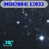 [MSH2004] 12033