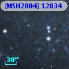 [MSH2004] 12034